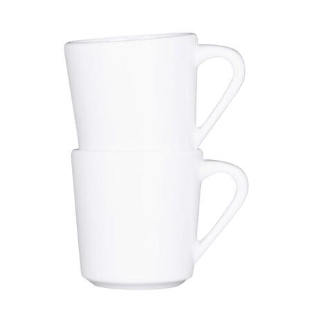 49dd81c2b8c091540e986a9610b366acced28bd3.jpg 49dd81c2b8c091540e986a9610b366acced28bd3.jpg