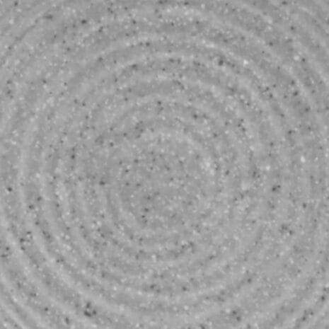 49e08127c4cd9582c992c448a4b566b7be644720.jpg 49e08127c4cd9582c992c448a4b566b7be644720.jpg