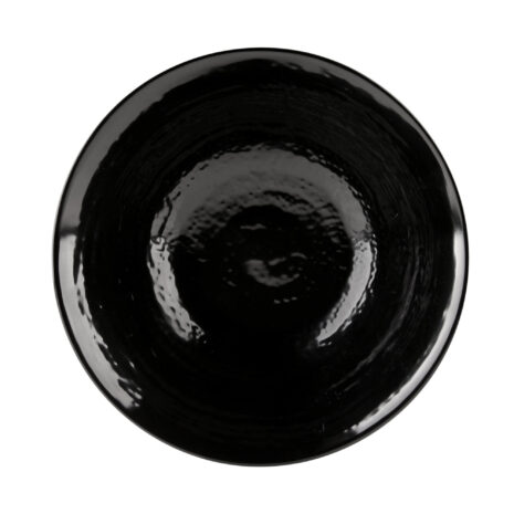4a006acd0bfcdcb7f7b6c84064ab3a62ce0210ee.jpg
