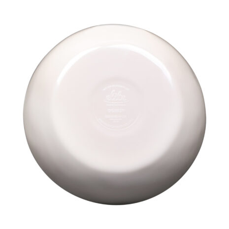 4a3a680e98e8e320afdb5f2d9924d69462a095a1.jpg 4a3a680e98e8e320afdb5f2d9924d69462a095a1.jpg