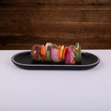 4a62998cde7ca17226311a9d4fd93a79426fce7e.jpg 4a62998cde7ca17226311a9d4fd93a79426fce7e.jpg