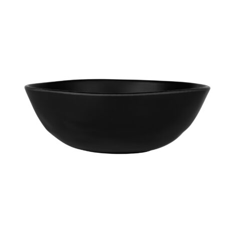 4a65b8b98de642420674eb68c39bab39bd934cd8.jpg 4a65b8b98de642420674eb68c39bab39bd934cd8.jpg