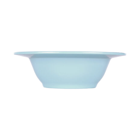 4aa032f0fa6c0f6df10dc28bcde320a3b9bbc7c5.jpg 4aa032f0fa6c0f6df10dc28bcde320a3b9bbc7c5.jpg