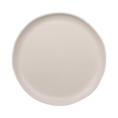 4aa252092426e15306b5bcc437544d7f3ee80972.jpg 4aa252092426e15306b5bcc437544d7f3ee80972.jpg
