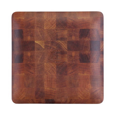 4ab236227fc0839b322e2eff710a292c774b8b21.jpg 4ab236227fc0839b322e2eff710a292c774b8b21.jpg