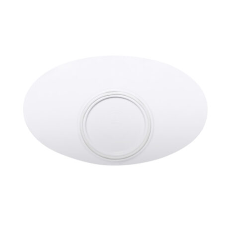 4ab3309588ca95e311768fa45c5c586c16468af9.jpg 4ab3309588ca95e311768fa45c5c586c16468af9.jpg