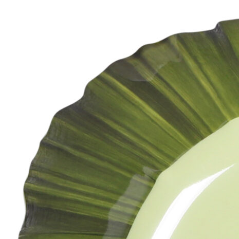 4af1a8cc6adfe592862fa4394aa266c138c8fc43.jpg 4af1a8cc6adfe592862fa4394aa266c138c8fc43.jpg