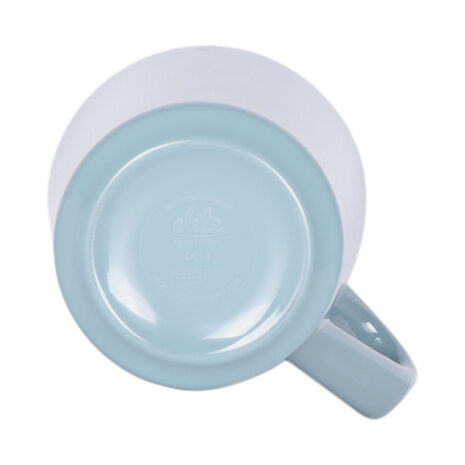 4af3b768bf9ad0cb32c426cd7662a9385ae6a1ec.jpg 4af3b768bf9ad0cb32c426cd7662a9385ae6a1ec.jpg