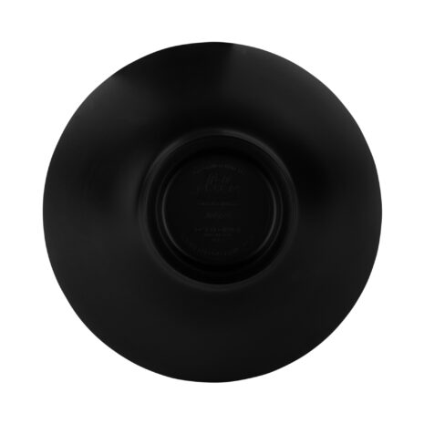 4b15db9cadd1ee484b056a053f3966e807f34629.jpg 4b15db9cadd1ee484b056a053f3966e807f34629.jpg