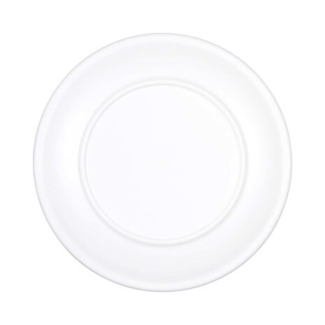 4b7c68045286cbdcdd73a8e6a305ba264329e51c.jpg 4b7c68045286cbdcdd73a8e6a305ba264329e51c.jpg