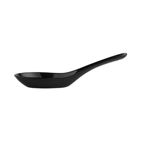 4b8242fabb0a91add05165bf1c36586b0b3c1a26.jpg 4b8242fabb0a91add05165bf1c36586b0b3c1a26.jpg