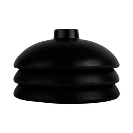 4b898f7687b20ac4bf66b511ffa6cc4eb1cc9d0b.jpg 4b898f7687b20ac4bf66b511ffa6cc4eb1cc9d0b.jpg