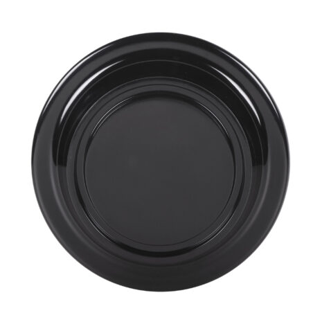 4b9d39d988ad724f373a1c2521a87dcb98c8988c.jpg 4b9d39d988ad724f373a1c2521a87dcb98c8988c.jpg