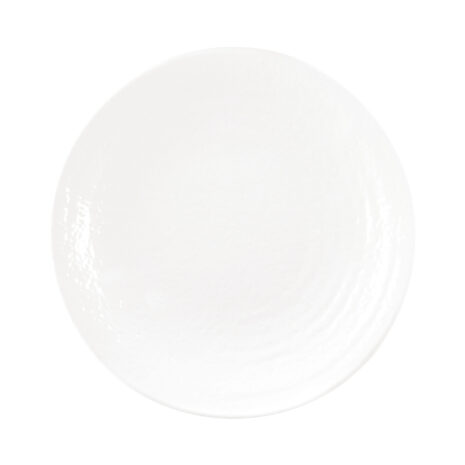 4ba725253cc1c5f73f509f586de5f40ad5e24d68.jpg 4ba725253cc1c5f73f509f586de5f40ad5e24d68.jpg