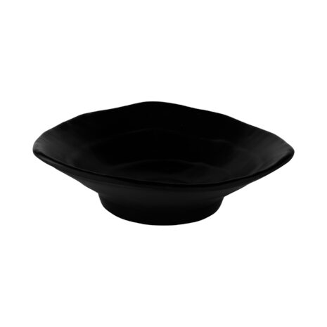 4baf66d31af2f9297eba46b69b30da5a4143f4b9.jpg 4baf66d31af2f9297eba46b69b30da5a4143f4b9.jpg