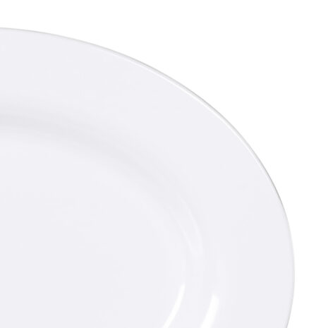 4bf7f6140afe57e6f019dd521d09ee8968e17870.jpg 4bf7f6140afe57e6f019dd521d09ee8968e17870.jpg