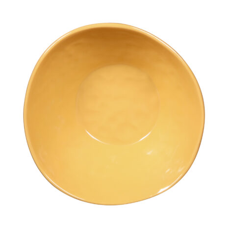 4c4d94be81537d32448df903af11b1d444f593c2.jpg 4c4d94be81537d32448df903af11b1d444f593c2.jpg