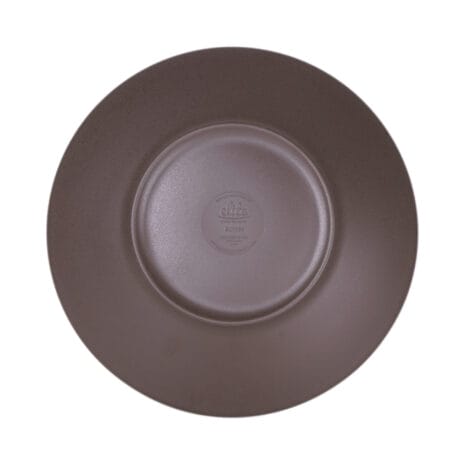 4c4d9b4dcf564cc1f1f20043920107a63a073708.jpg 4c4d9b4dcf564cc1f1f20043920107a63a073708.jpg