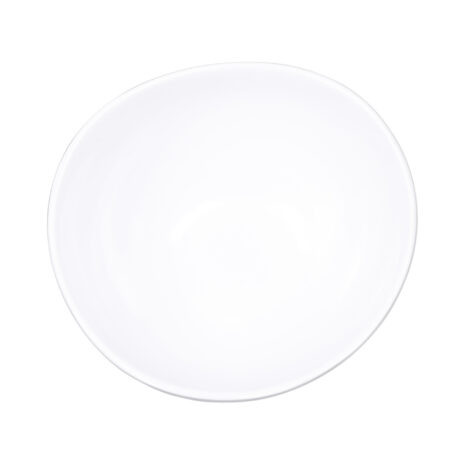 4c6d8487b595cda192058d8ecc885b914fd53007.jpg 4c6d8487b595cda192058d8ecc885b914fd53007.jpg