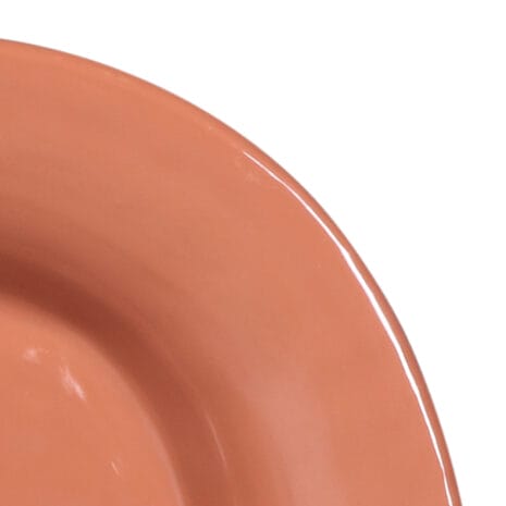 4c8441fe4fe806ab70d2b38e112ef66683d0cdf2.jpg 4c8441fe4fe806ab70d2b38e112ef66683d0cdf2.jpg