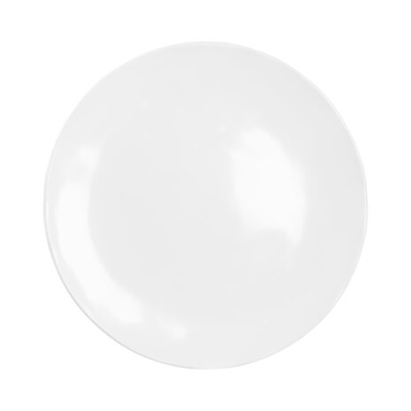 4cc608c372ece1426d97debcfea54030953bca6b.jpg 4cc608c372ece1426d97debcfea54030953bca6b.jpg