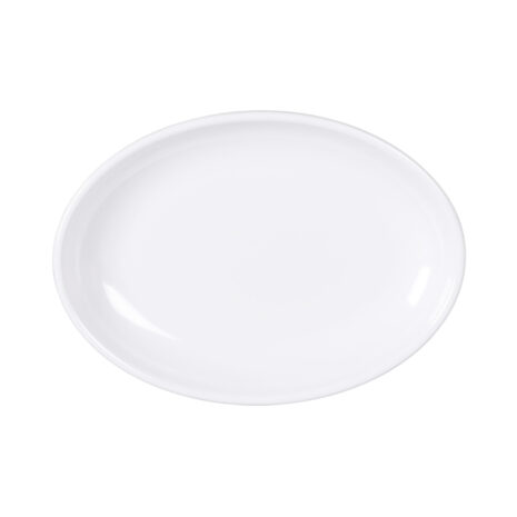 4ccd9c22503b3c879db4730412329ee254fbc5d4.jpg 4ccd9c22503b3c879db4730412329ee254fbc5d4.jpg