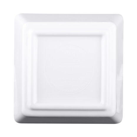4d03e805992819267b560377cb35c65f61b7101b.jpg 4d03e805992819267b560377cb35c65f61b7101b.jpg