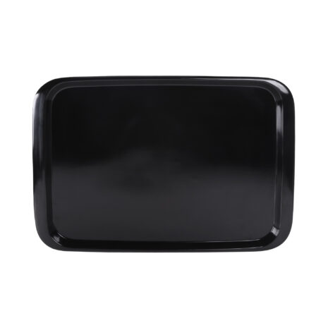 4d271020411a79069d0b66957d8127c0cce64efe.jpg 4d271020411a79069d0b66957d8127c0cce64efe.jpg