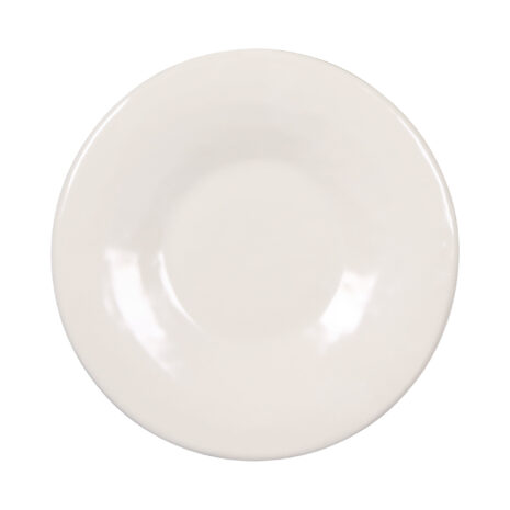 4d41c409ff7a68a321ab862072815e0ceb4faa99.jpg 4d41c409ff7a68a321ab862072815e0ceb4faa99.jpg