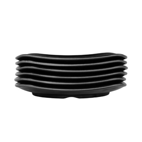 4d4504375fb810512ba17a1f5d12d375ef7ee1bd.jpg 4d4504375fb810512ba17a1f5d12d375ef7ee1bd.jpg