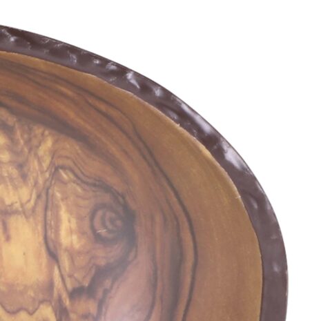 4d4b876a23cf6b4a2effe89c8a42662224fe9952.jpg 4d4b876a23cf6b4a2effe89c8a42662224fe9952.jpg