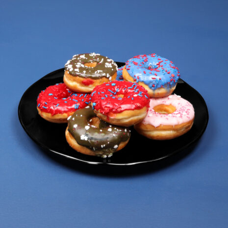 4dd78847ab8ac2f4b0e1216fe4231ca5147efd41.jpg 4dd78847ab8ac2f4b0e1216fe4231ca5147efd41.jpg