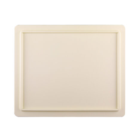 4dd7e5d95029642b86442c2061c2cea75a055f1b.jpg 4dd7e5d95029642b86442c2061c2cea75a055f1b.jpg