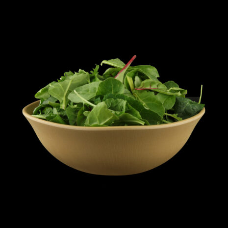 4e208d2769f9e6824636251bf72b075d1d6f8e70.jpg 4e208d2769f9e6824636251bf72b075d1d6f8e70.jpg