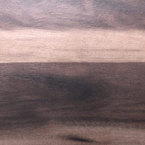 4e3ba4ee7efd6b4bdfac4bcd8d10233d1f077d02.jpg 4e3ba4ee7efd6b4bdfac4bcd8d10233d1f077d02.jpg