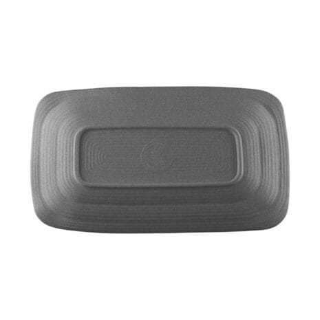 4e7fa42071fcfb50a3f3ea70d7694dd400968691.jpg 4e7fa42071fcfb50a3f3ea70d7694dd400968691.jpg