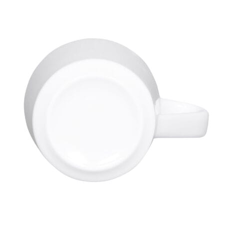 4efc0ef211c8150802591b859d57bf7fa7986109.jpg 4efc0ef211c8150802591b859d57bf7fa7986109.jpg