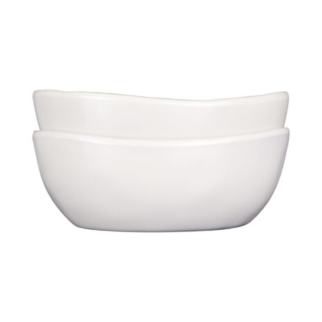 4f4d14802aa3e3347913ede25308c187fca541de.jpg 4f4d14802aa3e3347913ede25308c187fca541de.jpg