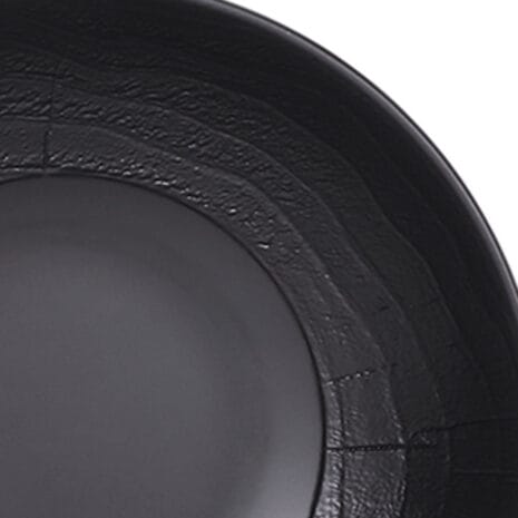 4f5500c13e32cd37e0309aa6c4cdcb9807871b78.jpg 4f5500c13e32cd37e0309aa6c4cdcb9807871b78.jpg