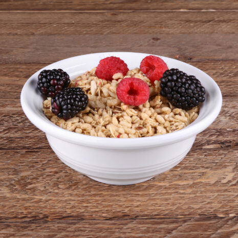 4f72439a8d84573787ecbacbdffca923e95f8245.jpg 4f72439a8d84573787ecbacbdffca923e95f8245.jpg