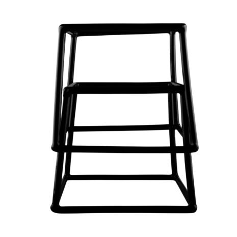 4f89967d966a106ab885c30d7d3b4806729bfd13.jpg 4f89967d966a106ab885c30d7d3b4806729bfd13.jpg