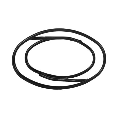 4f91660145804ec9a1ec34eae5dd77a5a564c561.jpg 4f91660145804ec9a1ec34eae5dd77a5a564c561.jpg