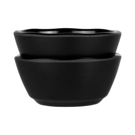 4f9d01bc820d8d116c36832e9f3f46ad7a77dd98.jpg 4f9d01bc820d8d116c36832e9f3f46ad7a77dd98.jpg