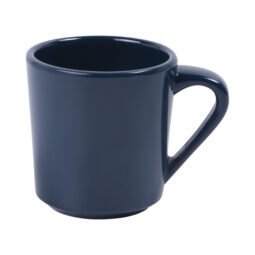 DC-LAP - Melamine Mug - Lapis