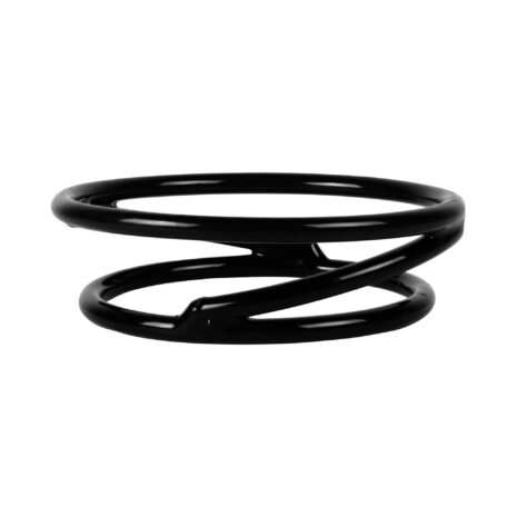 4fb8661c3a0b034bc89c07a04d673c0b8db82ed0.jpg 4fb8661c3a0b034bc89c07a04d673c0b8db82ed0.jpg