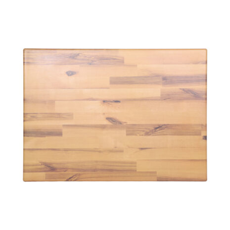 505139e442c5ca6da30903eb941d232684636630.jpg 505139e442c5ca6da30903eb941d232684636630.jpg