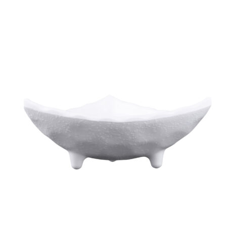 5064cfc7488c0cdce8946768738d5b9d595a59ae.jpg 5064cfc7488c0cdce8946768738d5b9d595a59ae.jpg