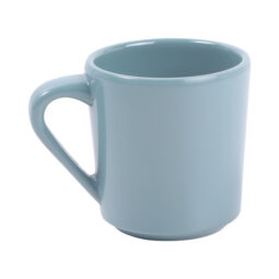 DC-ABY - Melamine Mug - Abyss