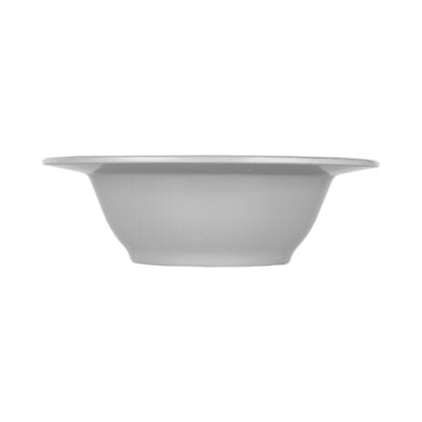 50ac76aed1071174e95401d48c24e889cac28dae.jpg 50ac76aed1071174e95401d48c24e889cac28dae.jpg