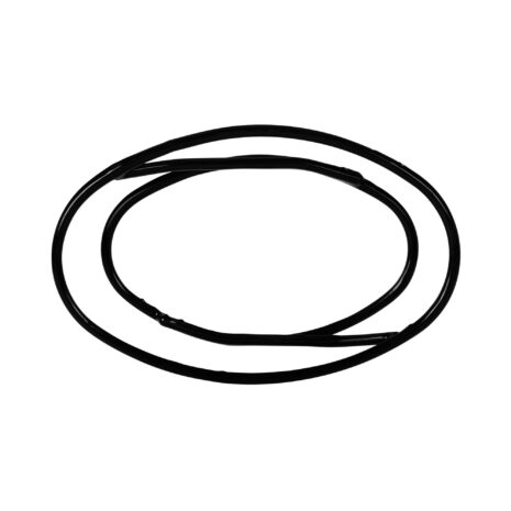 50afd77ae1d7c8ea5cfd2033bb02ac233ba1f8e9.jpg 50afd77ae1d7c8ea5cfd2033bb02ac233ba1f8e9.jpg